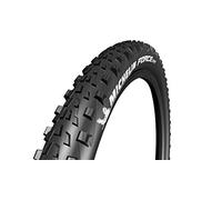 Michelin Force Am TL Ready