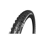 Michelin Force Am TL Ready