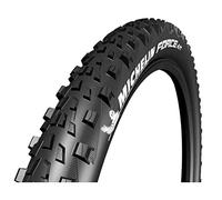 Michelin Force Am TL Ready