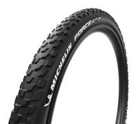 Michelin Force XC