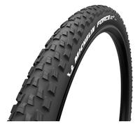 Michelin Force XC, Copertura per Bicicletta Unisex Adulto, Nero, 29x2.25