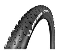 Michelin Force XC TL Ready