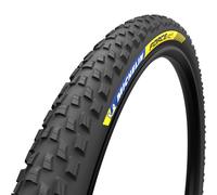 Michelin Force XC2 Racing Line Tyre 29 x 2.10" (54-622)