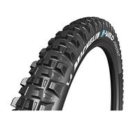 Pneumatico Pieghevole Michelin E-Wild Front 27.5x2.6" TLR