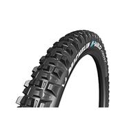 Pneumatico E-Bike Michelin WILD ENDURO E-GUM-X 27.5x2.80 TL-Ready anteriore nero