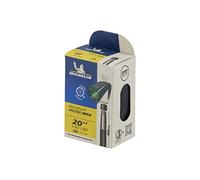 Michelin Camera d'aria Protek Max G3 20" x1.75-1.9 Valvola Schrader 48 mm