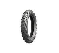 Michelin Enduro ( 140/80-18 TT 70R ruota posteriore, M/C, NHS )