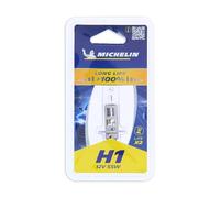 Michelin Michelin Life + 50% 1 H1 12v 55w S_0294_IMP008701 Auto, Moto E Nautica