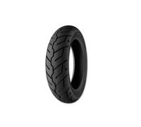 MICHELIN Harley-Davidson Scorcher 31 Posteriore Pneumatici 160/70-B17 73V Dyna