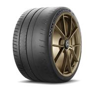 MICHELIN HL305/30ZR21 P.SPORT CUP2R MO1 107Y SUMMER DD74