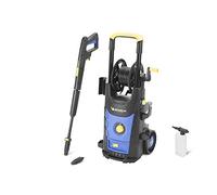 Michelin Idropulitrice ad Alta Pressione MPX19EH (1900 W, 140 bar, 460 l/h)