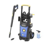 Idropulitrice MICHELIN MPX25EH (2.500 W, 170 bar, 500 l/h)