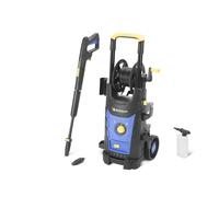 Michelin Idropulitrice MPX25EHDS (2.500 W, 170 bar, 500 l/h)