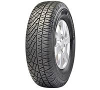 MICHELIN LA-CRO 215/60 R17 100H XL Pneumatico Gomma