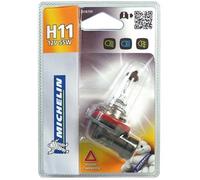 Michelin Lampadina Life +50% H11 12V 55W