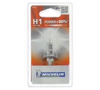 Michelin Lampadina Power +80% H1 12V 55W