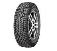 Michelin ALPIN LA2 ZP * XL 255/50 R19 107 V RUNFLAT