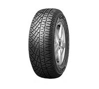 Michelin LATITUDE CROSS 265/60 R18 110 H
