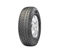 Nankang SV55 XL M+S - 275/45R20 110V - Pneumatico Invernale