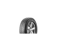 Michelin LAT.CROSS XL 235/60 R18 107 H EXTRALOAD