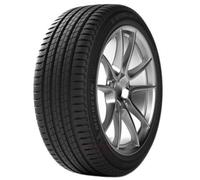 Pneumatici Estivi Michelin 295/35 R21 103Y Latitudesport3 N2 pneumatici nuovi