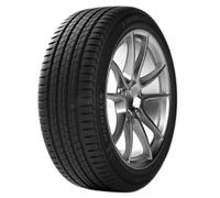Pneumatici Estivi Michelin 235/55 R19 105V Latitudesport3 VOL XL pneumatici nuov