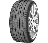 Michelin LAT. SPORT MO 275/55/R19 111 W - Pneumatico All Season - B//C/72