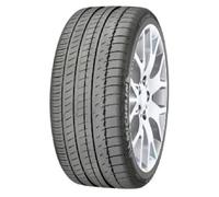 Michelin LAT.SPORT N0 275/45/R19 108 Y - Pneumatico All Season - B//E/72