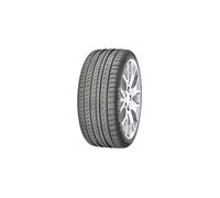 Michelin Latitude Sport (275/45 R19 108Y)