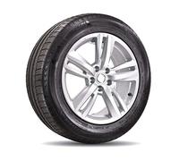Michelin Latitude Sport 275/45 R20 110 Y EXTRALOAD