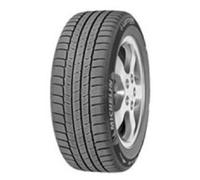Pneumatici Estivi Michelin 235/55 R19 101V Latitudetourhp N0 pneumatici nuovi