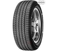 Michelin Latitude Tour HP 265/50R19 110V N1 XL M+S TL