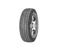 Michelin LATITUDE ALPIN 255/55 R18 109 V