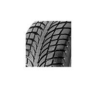 MICHELIN - Latitude Alpin La2 (255/45 R20 101v Ao)