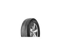 MICHELIN 255/55R19 LATITUDE ALPIN LA2 111V DOT19 M+S MIC