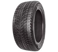 Michelin Latitude Alpin LA2 275/40R20 106V XL N0 3PMSF