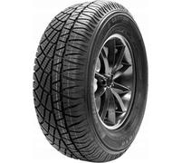 Nankang SV55 XL M+S - 275/45R20 110V - Pneumatico Invernale