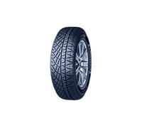 Michelin Latitude Cross ( 225/65 R17 102H DT )