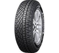 MICHELIN LATITUDE CROSS 235/75 R15 109H XL