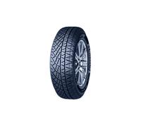 Pneumatico Michelin Latitude Cross 245/65 R17 111 H Xl