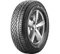 MICHELIN 245/70 R17 LAT.CROSS(M*S)XL TL 114T SUMMER CC72