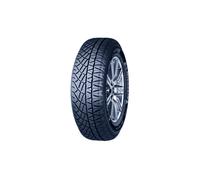 MICHELIN 255/60 R18 LAT.CROSS XL(MI)TL 112V SUMMER CC72