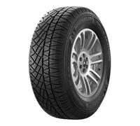 Michelin Latitude Cross 255/70 R15 108H