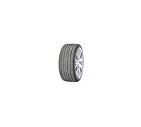 Pneumatico Michelin Latitude Sport 255/55 R18 109 Y Xl N1