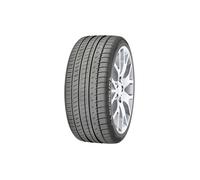 Michelin Latitude Sport 275/55 R19 111 W