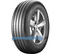 Michelin Latitude Sport 295/35R21 107Y FSL N1 XL