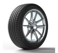 Michelin Latitude Sport 3 255/50R19 107W XL TL