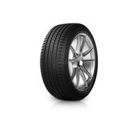 MICHELIN 275/55 R17 LAT.SPORT3 TL 109V SUMMER CA72