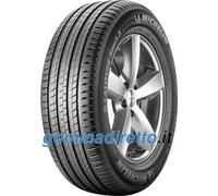 Michelin Latitude Sport 3 315/40R21 111Y TL MO Acoustic