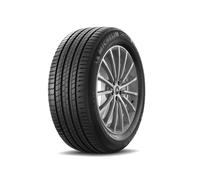Michelin LATITUDE SPORT 3 255/50 R19 107 W